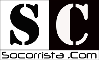 campus.socorrista.com